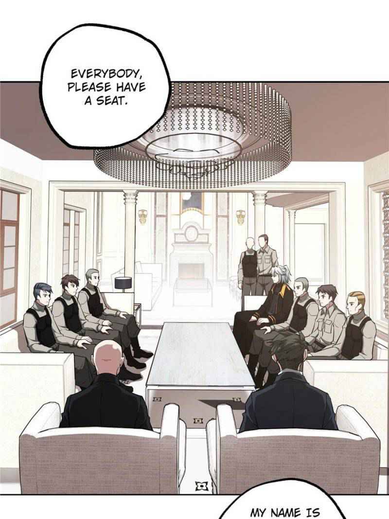 Page 1 of Chapter 73