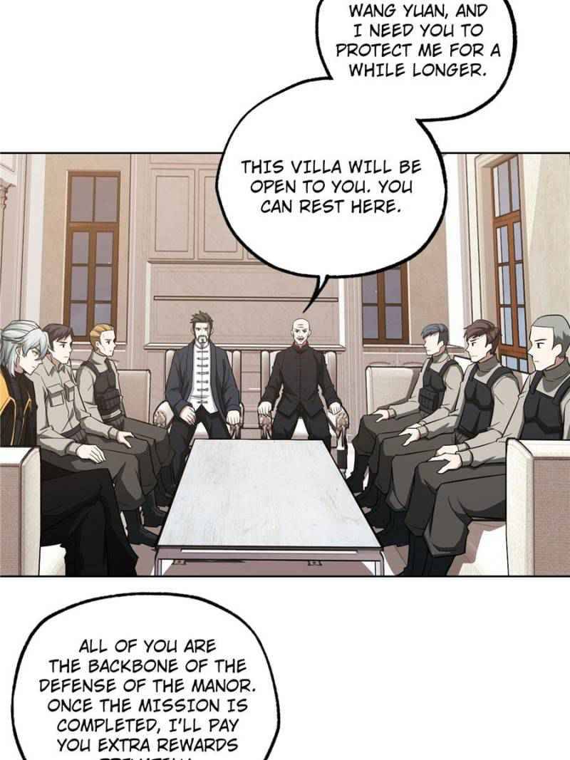 Page 2 of Chapter 73