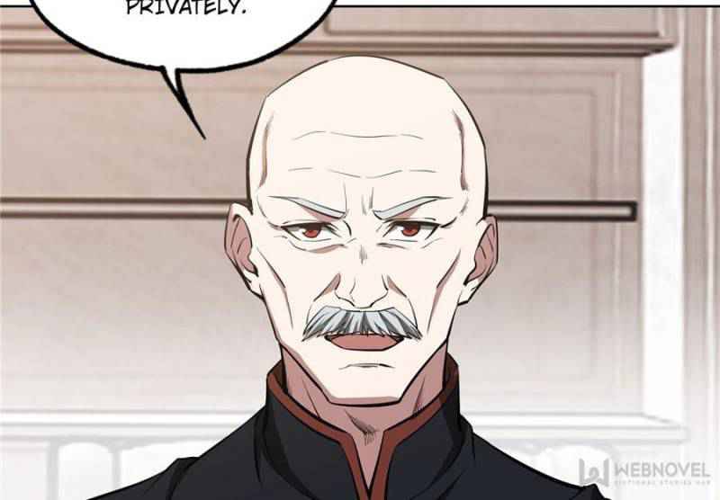 Page 3 of Chapter 73