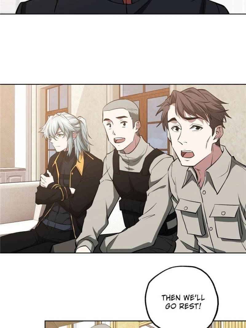 Page 4 of Chapter 73