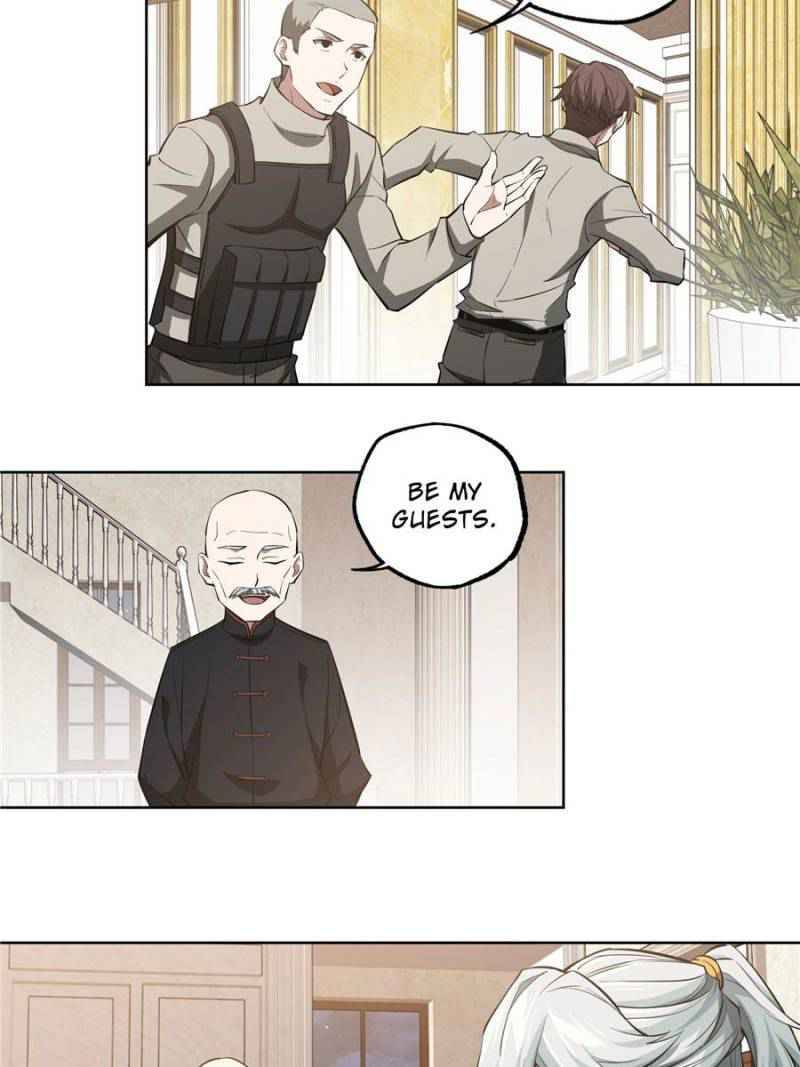 Page 5 of Chapter 73
