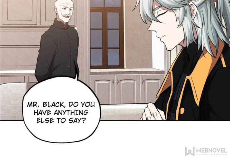 Page 6 of Chapter 73