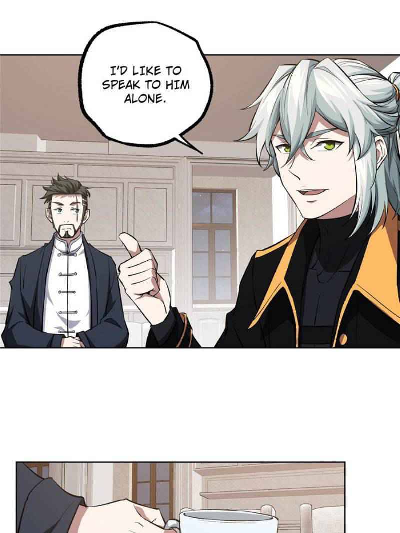 Page 7 of Chapter 73