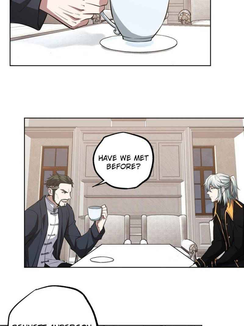 Page 8 of Chapter 73