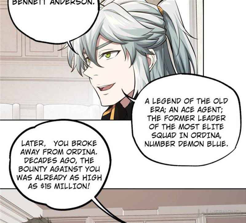 Page 9 of Chapter 73