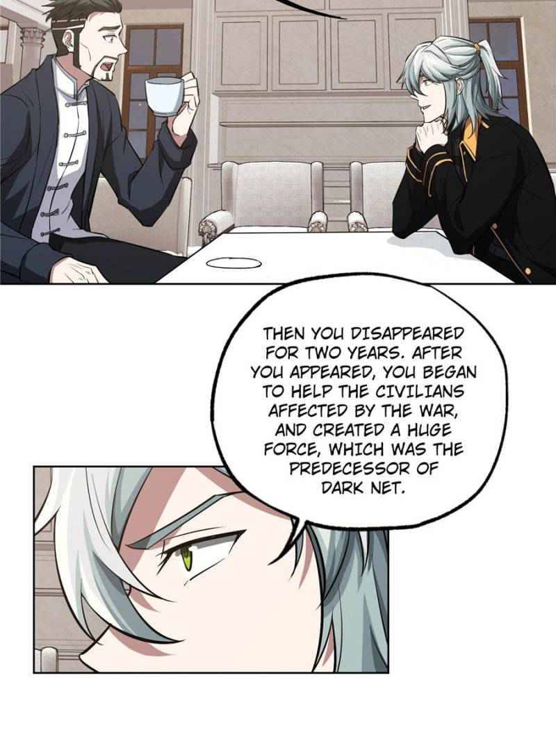 Page 10 of Chapter 73