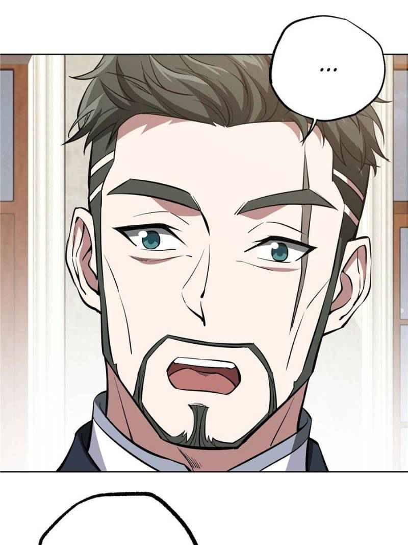 Page 11 of Chapter 73