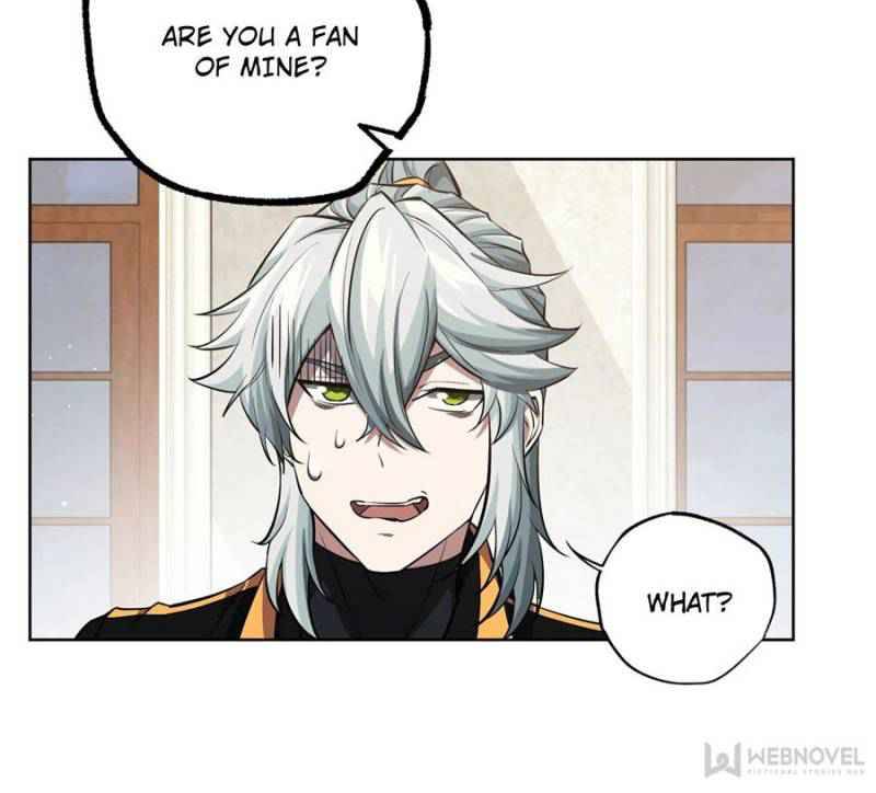 Page 12 of Chapter 73