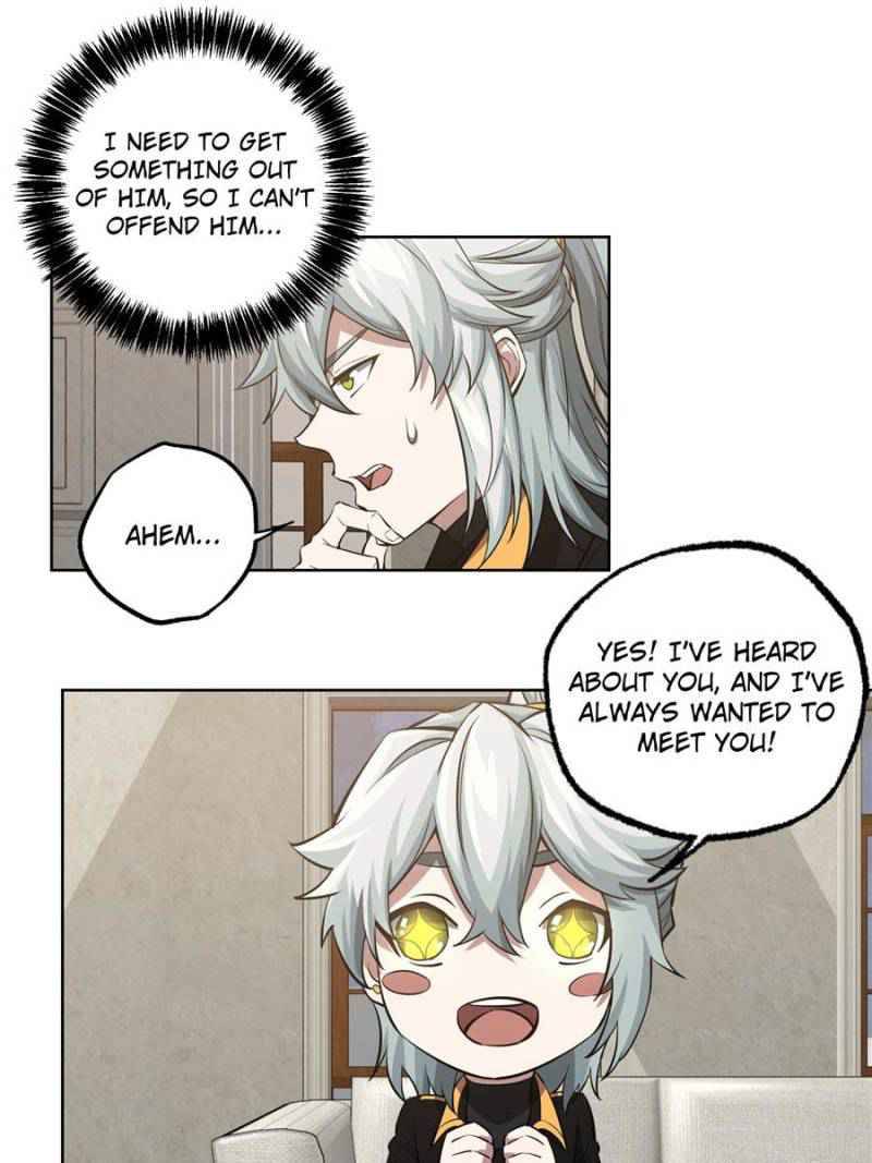 Page 13 of Chapter 73