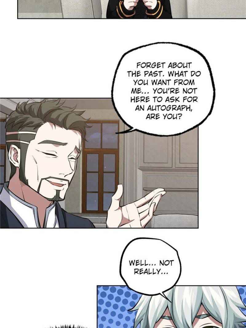 Page 14 of Chapter 73