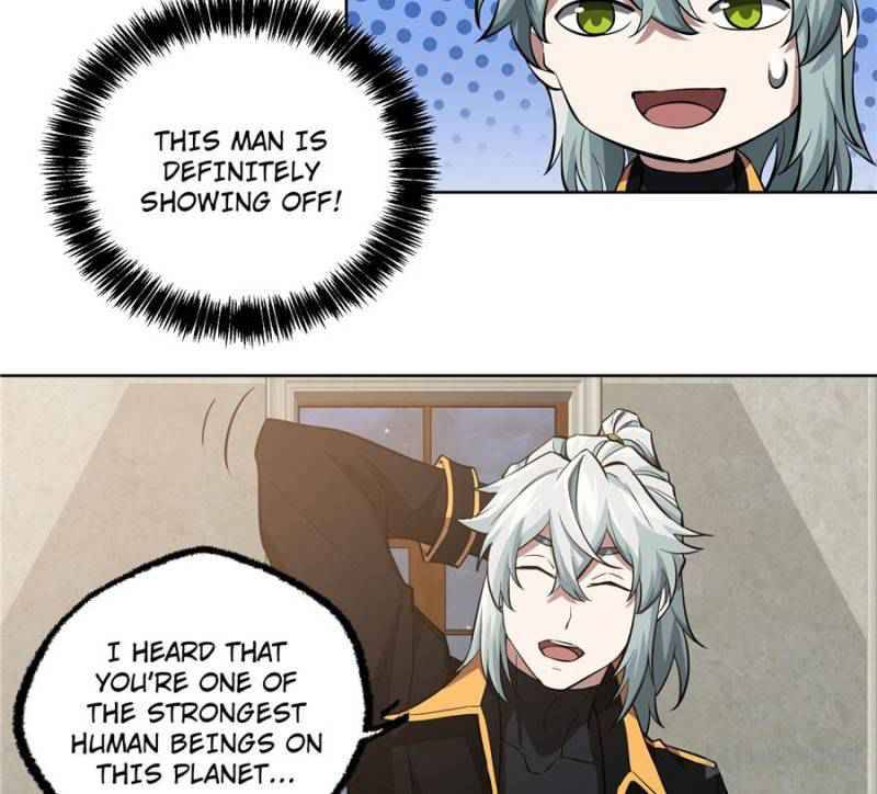 Page 15 of Chapter 73