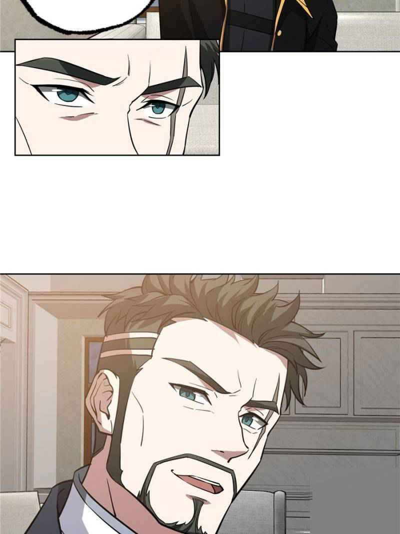 Page 16 of Chapter 73