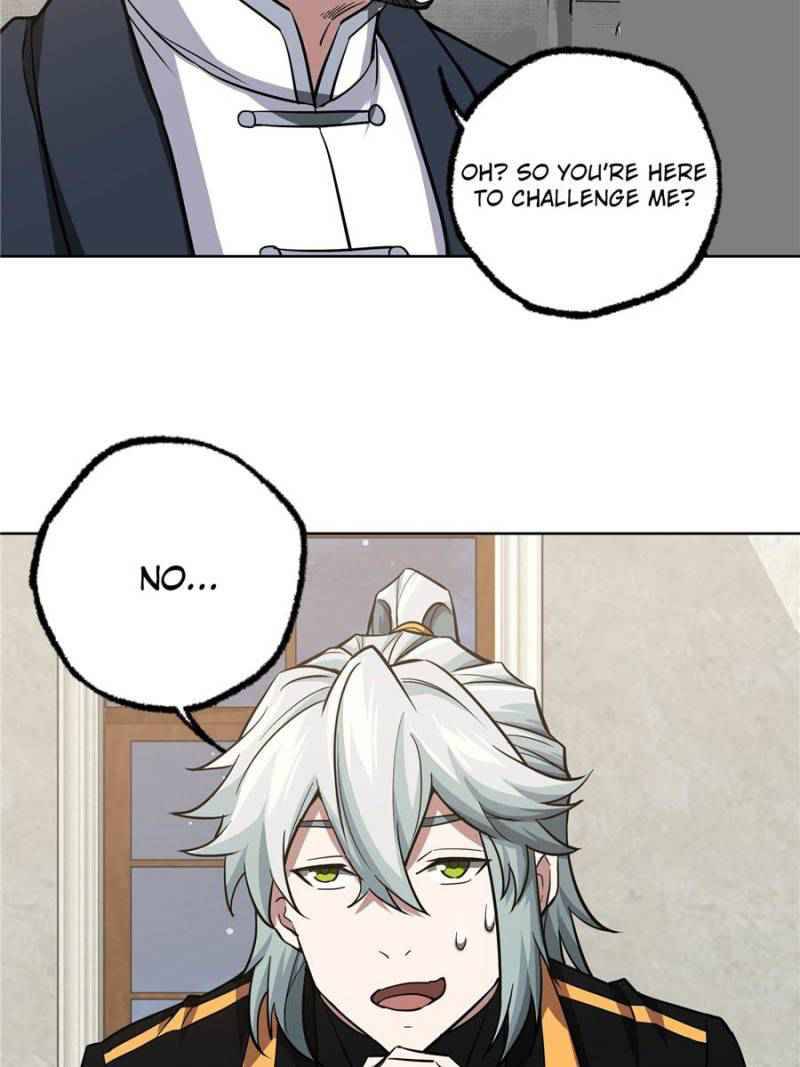 Page 17 of Chapter 73