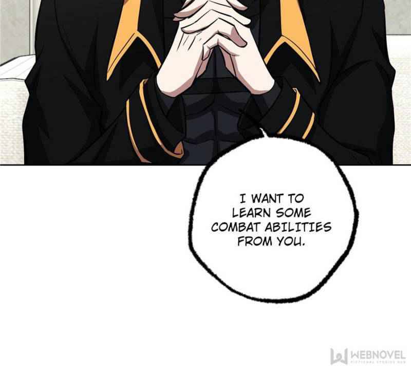 Page 18 of Chapter 73