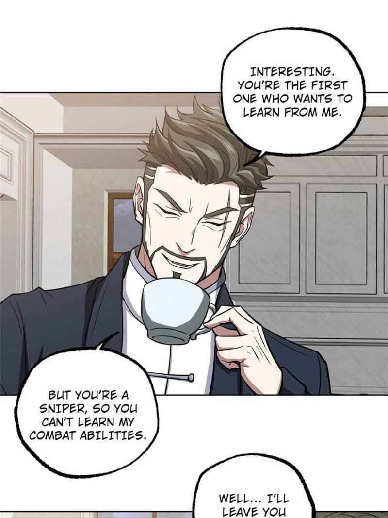 Page 19 of Chapter 73