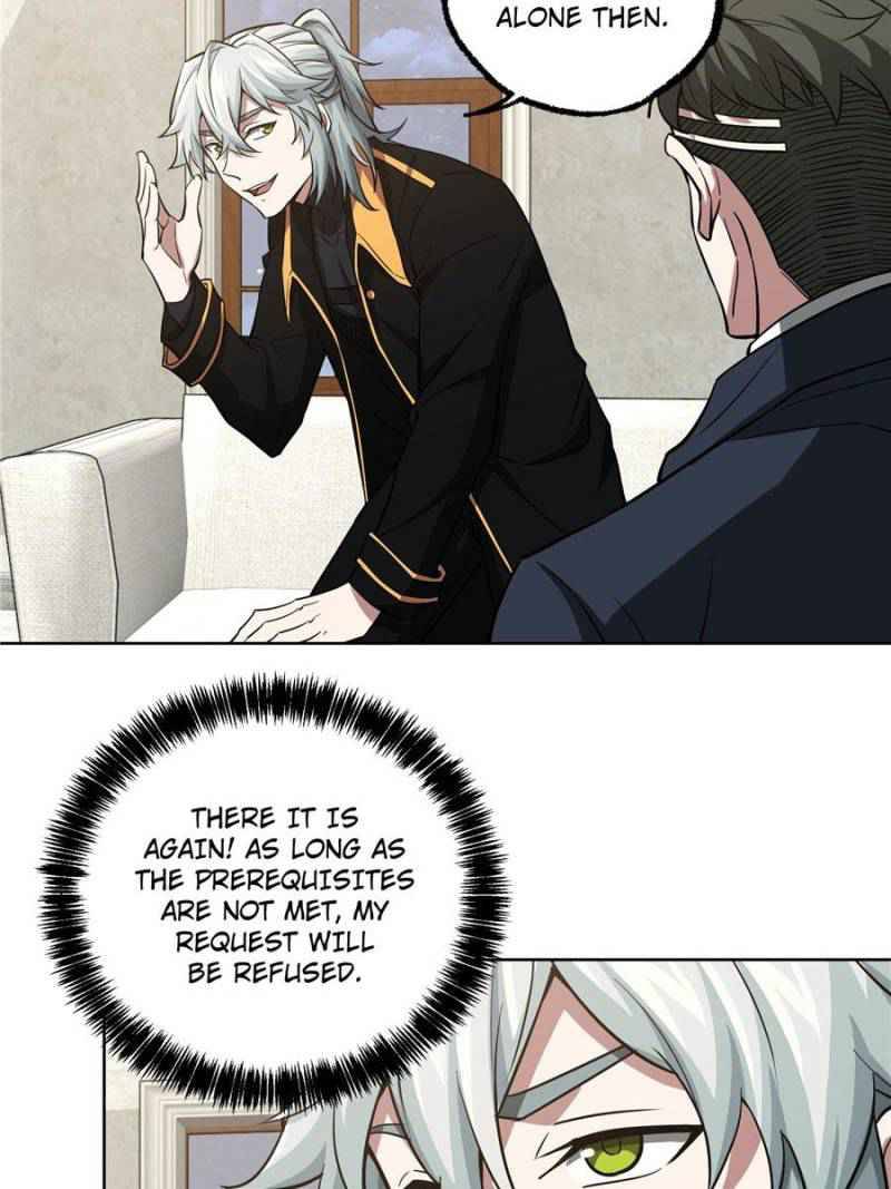 Page 20 of Chapter 73