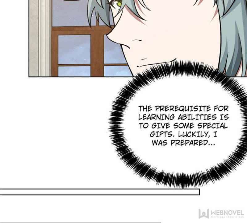 Page 21 of Chapter 73