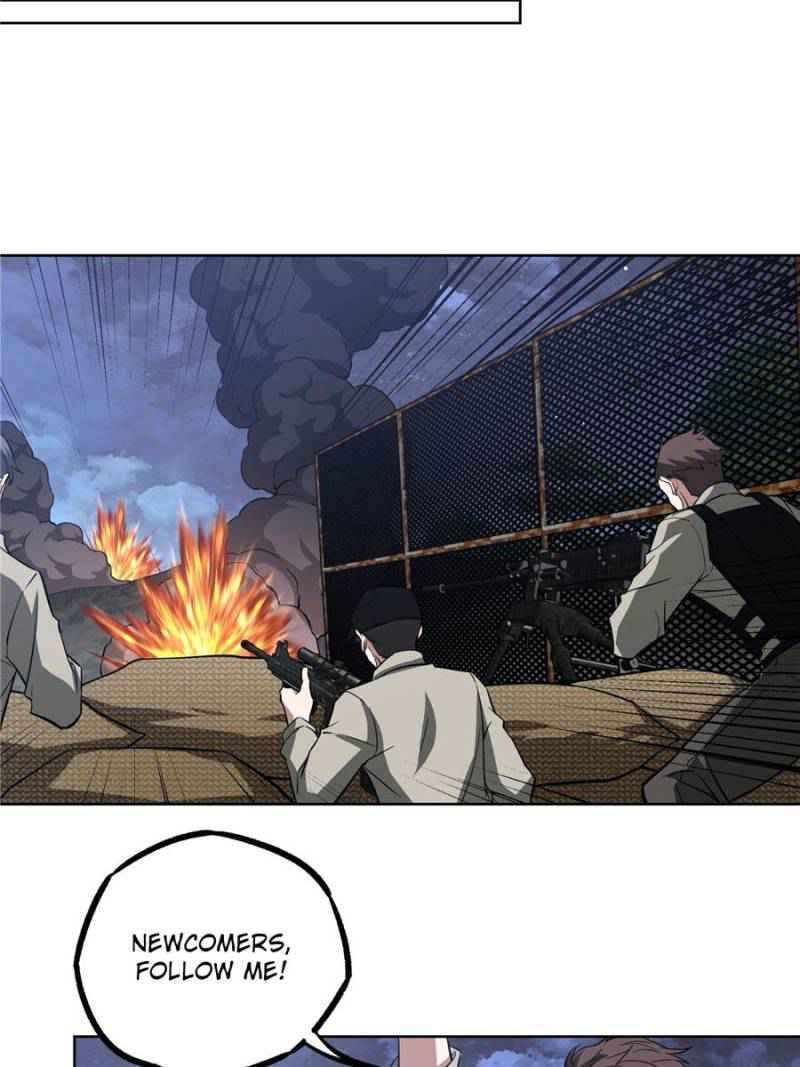 Page 22 of Chapter 73