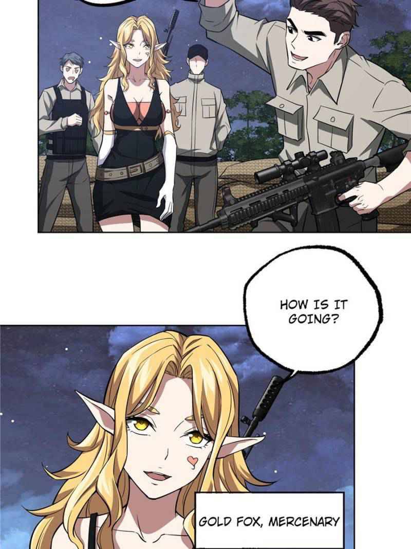 Page 23 of Chapter 73