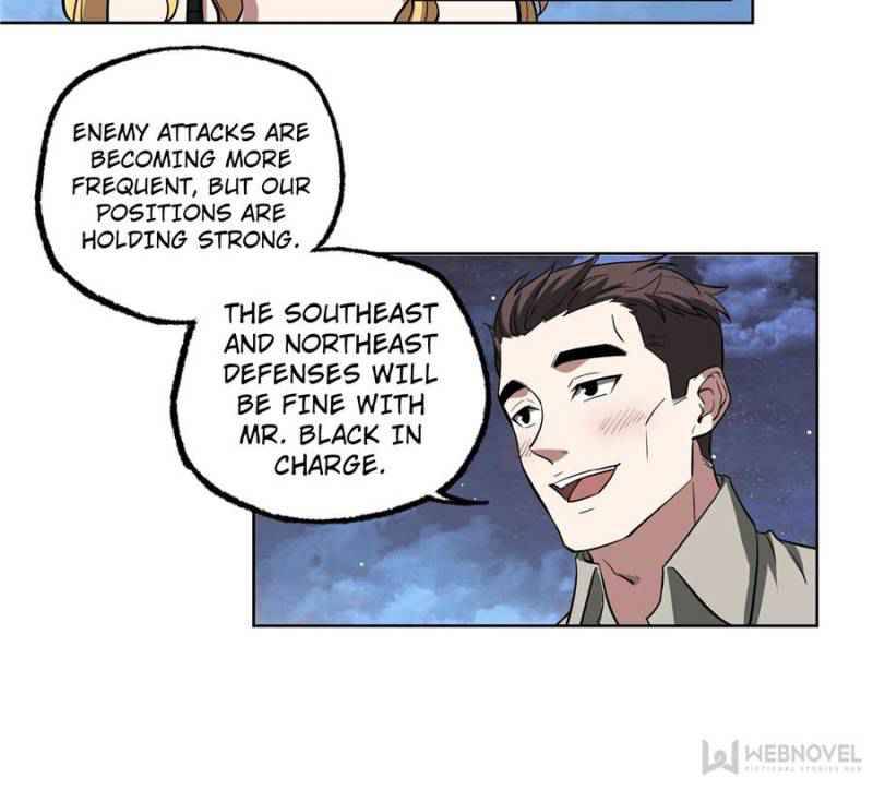 Page 24 of Chapter 73