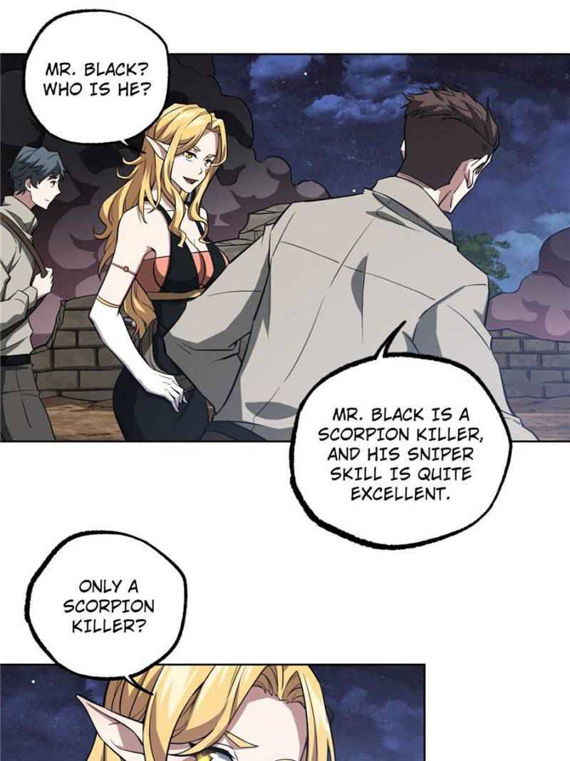 Page 25 of Chapter 73