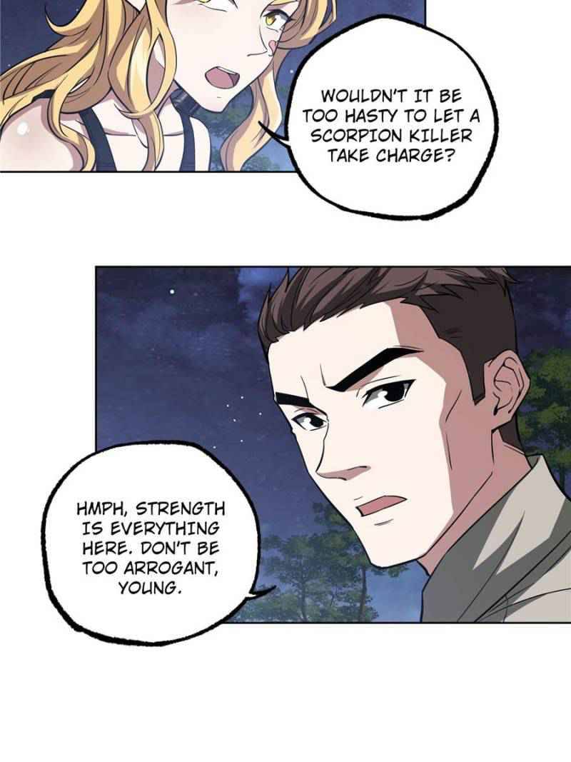 Page 26 of Chapter 73