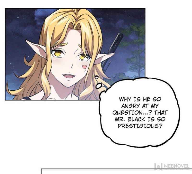 Page 27 of Chapter 73