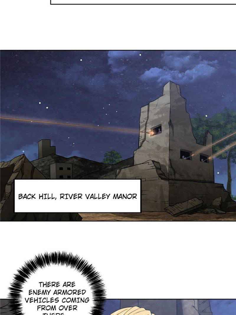 Page 28 of Chapter 73
