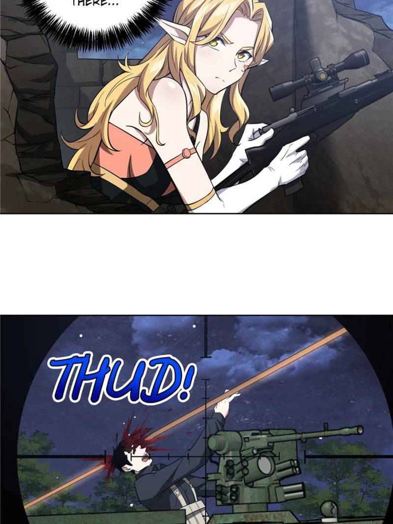 Page 29 of Chapter 73