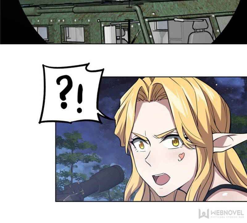 Page 30 of Chapter 73