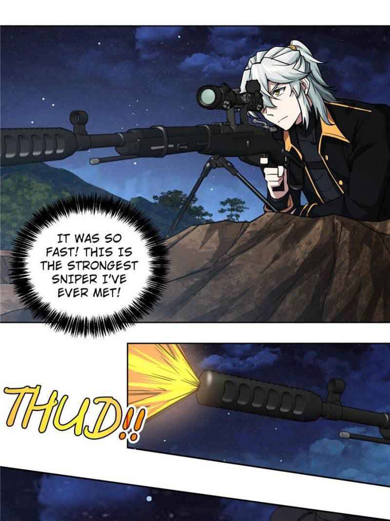 Page 31 of Chapter 73