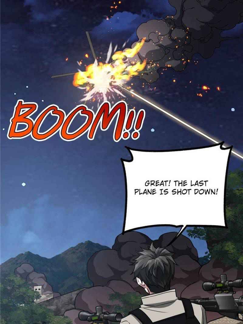 Page 32 of Chapter 73