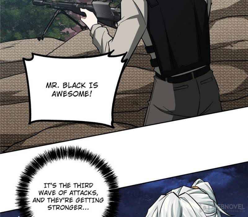 Page 33 of Chapter 73