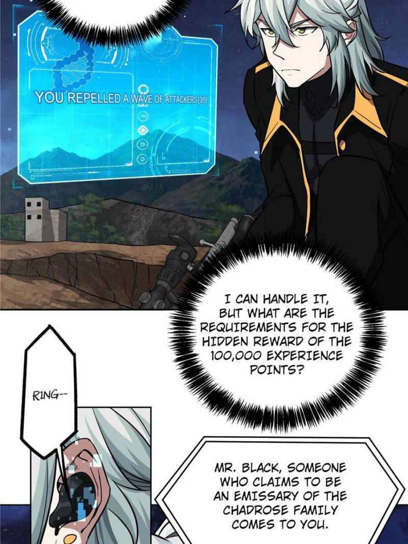 Page 34 of Chapter 73