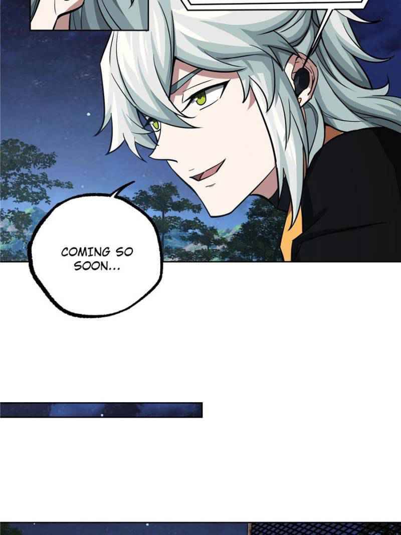 Page 35 of Chapter 73
