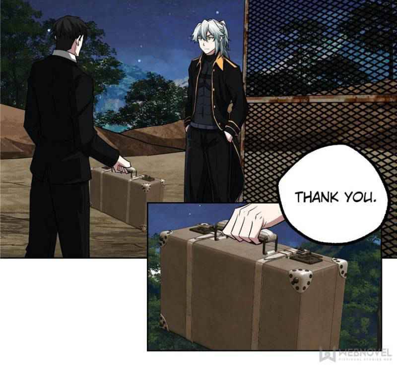 Page 36 of Chapter 73