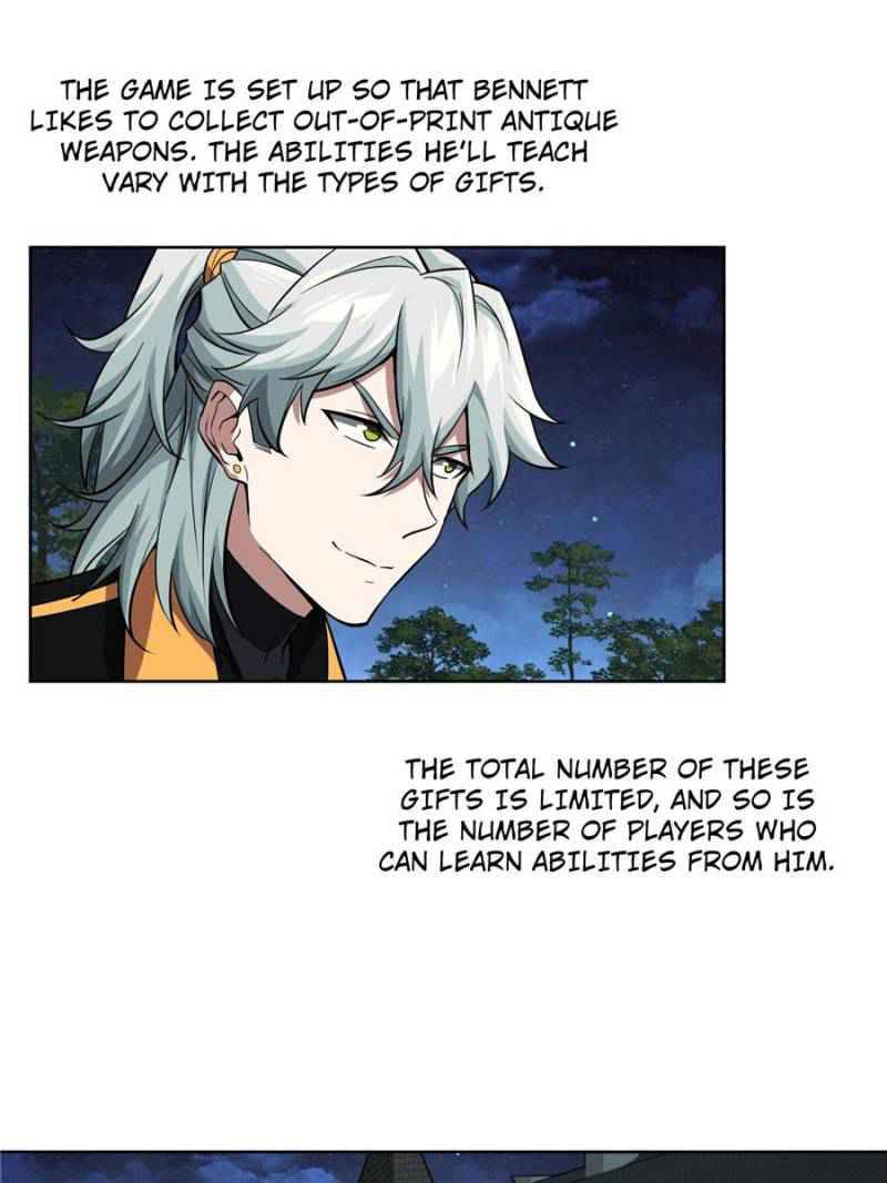 Page 37 of Chapter 73