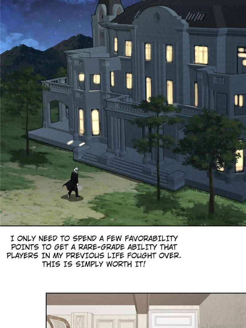 Page 38 of Chapter 73