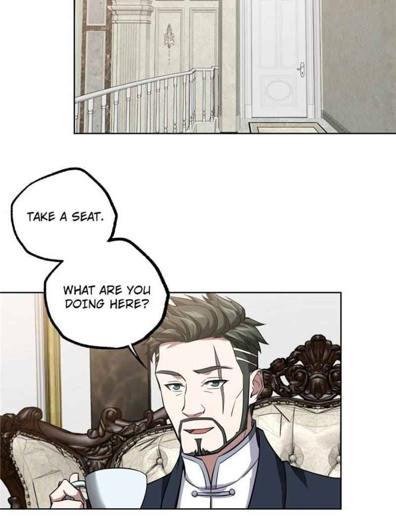 Page 40 of Chapter 73
