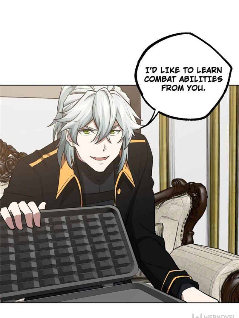 Page 41 of Chapter 73