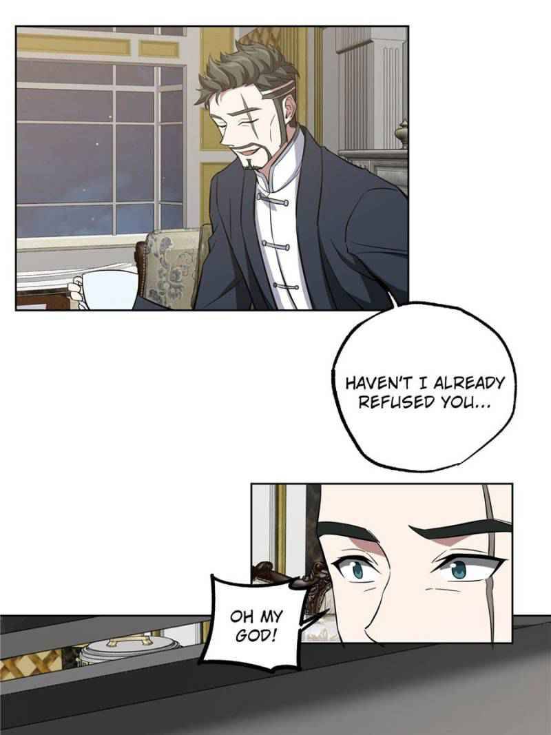 Page 43 of Chapter 73