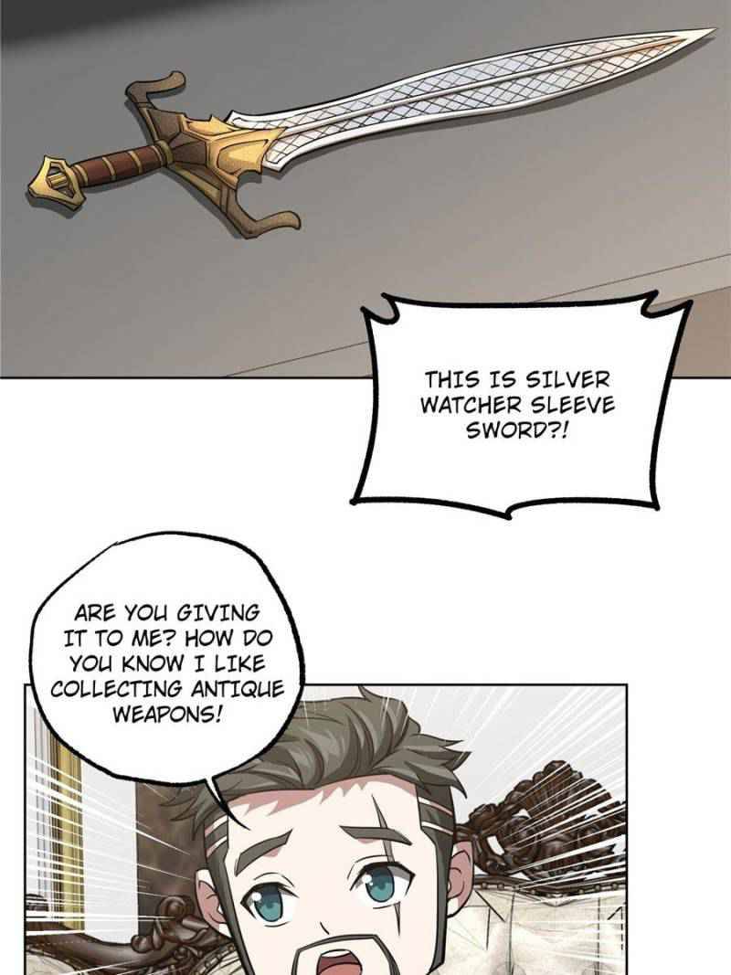 Page 44 of Chapter 73