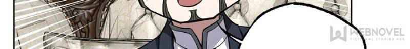 Page 45 of Chapter 73