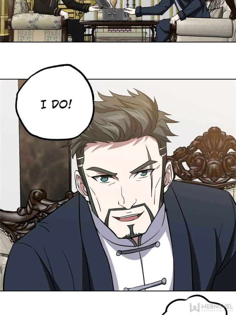 Page 47 of Chapter 73