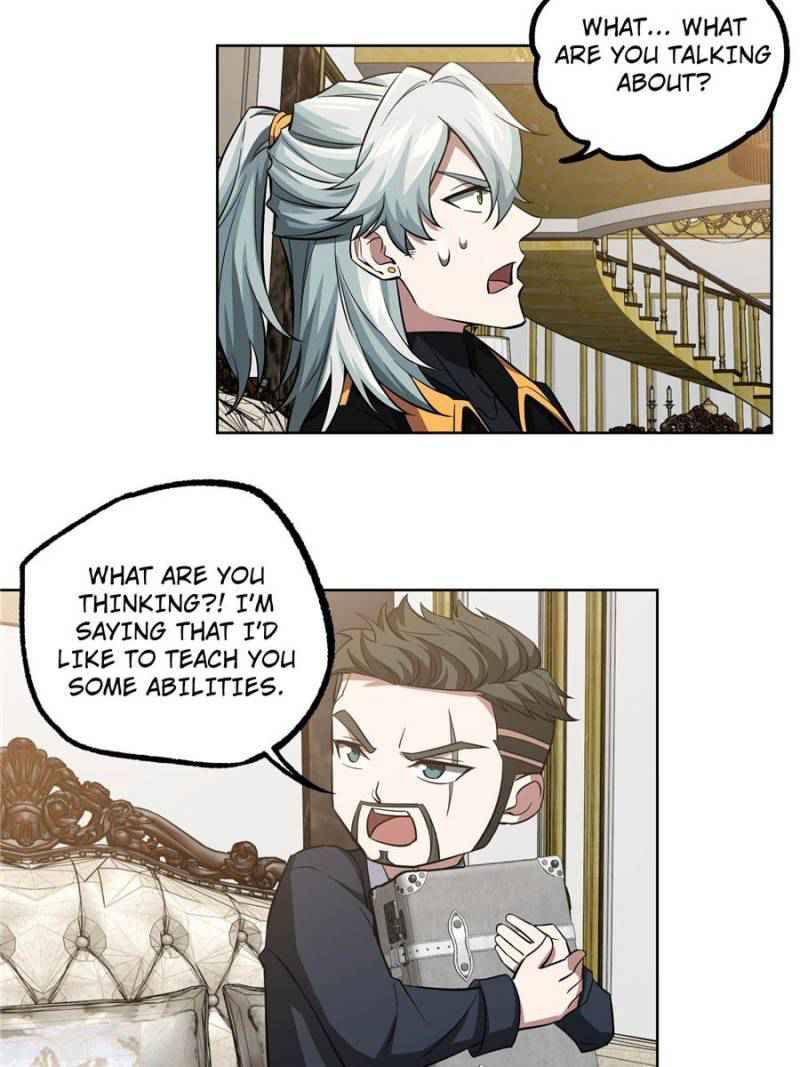Page 49 of Chapter 73