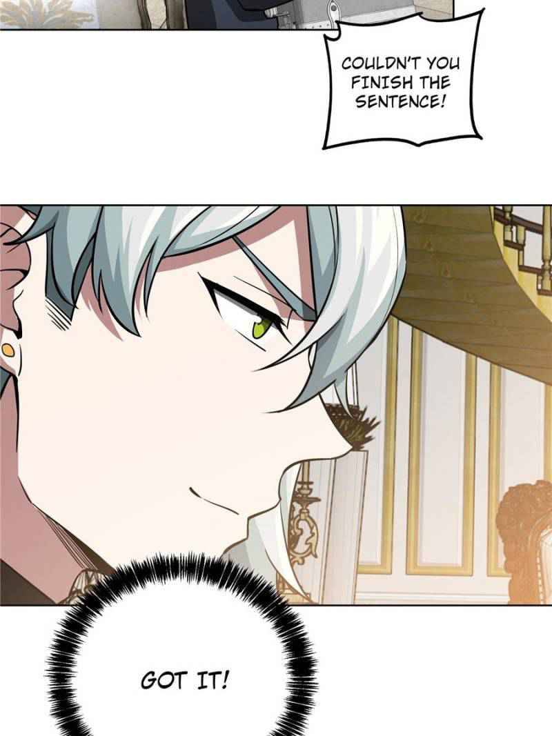 Page 50 of Chapter 73