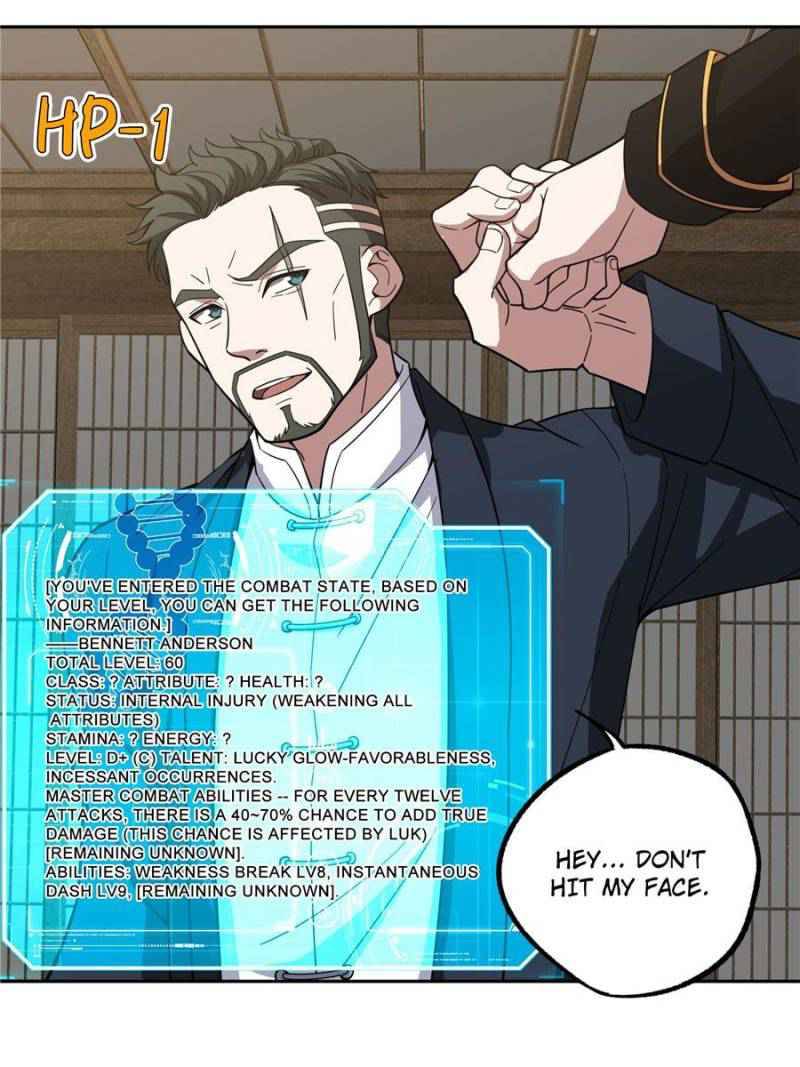 Page 18 of Chapter 74