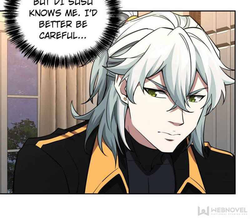 Page 7 of Chapter 75