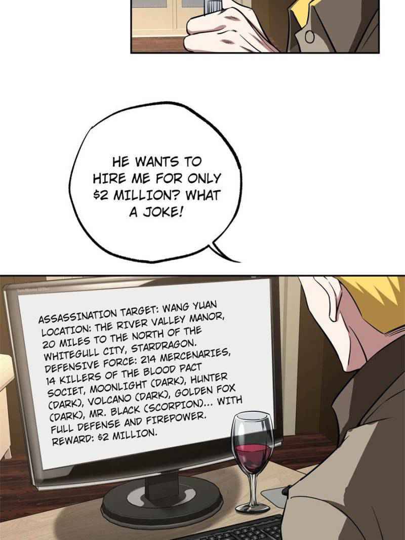 Page 30 of Chapter 75