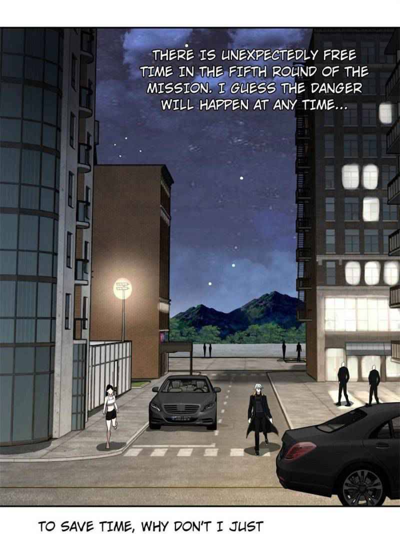 Page 1 of Chapter 76